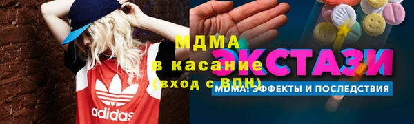 шишки Майский