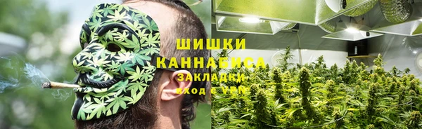 амфетамин Гусь-Хрустальный