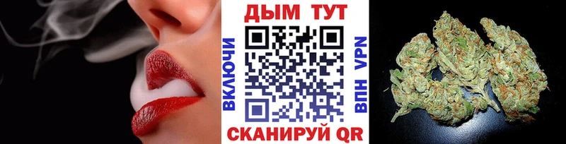 закладки Духовщина Бошки марихуана ГИДРОПОН